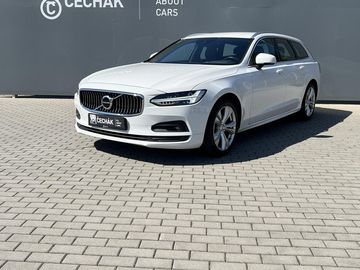 2.0d*145Kw*B4*AWD*Momentum