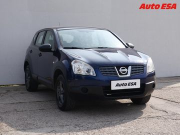 1.6i,AC,park.asist