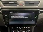 Škoda Superb, L&K 2.0TSI/ 206kW, 7DSG - Nez?