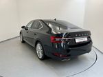 Škoda Superb, L&K 2.0TSI/ 206kW, 7DSG - Nez?