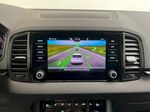 Škoda Karoq, SPORTLINE, 1.5TSI/ 110kW, 7DSG