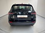 Škoda Karoq, FRESH 1.5TSI/ 110 kW, 6MP - SM