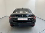 Škoda Superb, L&K 2.0TSI/ 206kW, 7DSG - Nez?