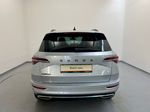 Škoda Karoq, SPORTLINE 1.5TSI/ 110KW 7DSG -