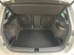 Škoda Karoq, SPORTLINE 1.5TSI/ 110KW 7DSG -