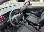 Citroën C3, 1.2 PureTech
