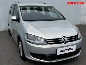 2.0 TDi,Comfortline