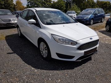 1.0i 74KW NOVÉ ROZVODY