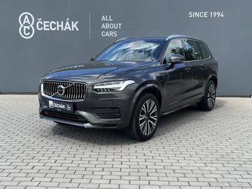 2.0d*173KW*B5*Momentum*AWD