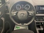 Škoda Karoq, AMBITION 1.5TSI/ 110kW, 6MP -