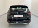 Škoda Karoq, SPORTLINE, 1.5TSI/ 110kW, 7DSG