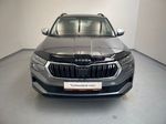 Škoda Karoq, AMBITION 1.5TSI/ 110kW, 6MP -