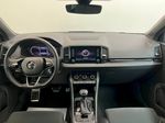 Škoda Karoq, SPORTLINE, 1.5TSI/ 110kW, 7DSG