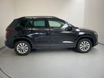 Škoda Karoq, FRESH 1.5TSI/ 110 kW, 6MP - SM
