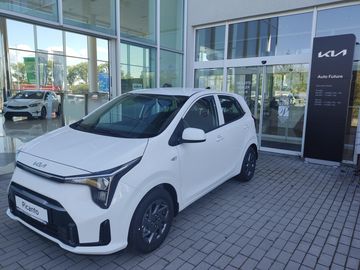 1.0. DPI 5MT 46KW