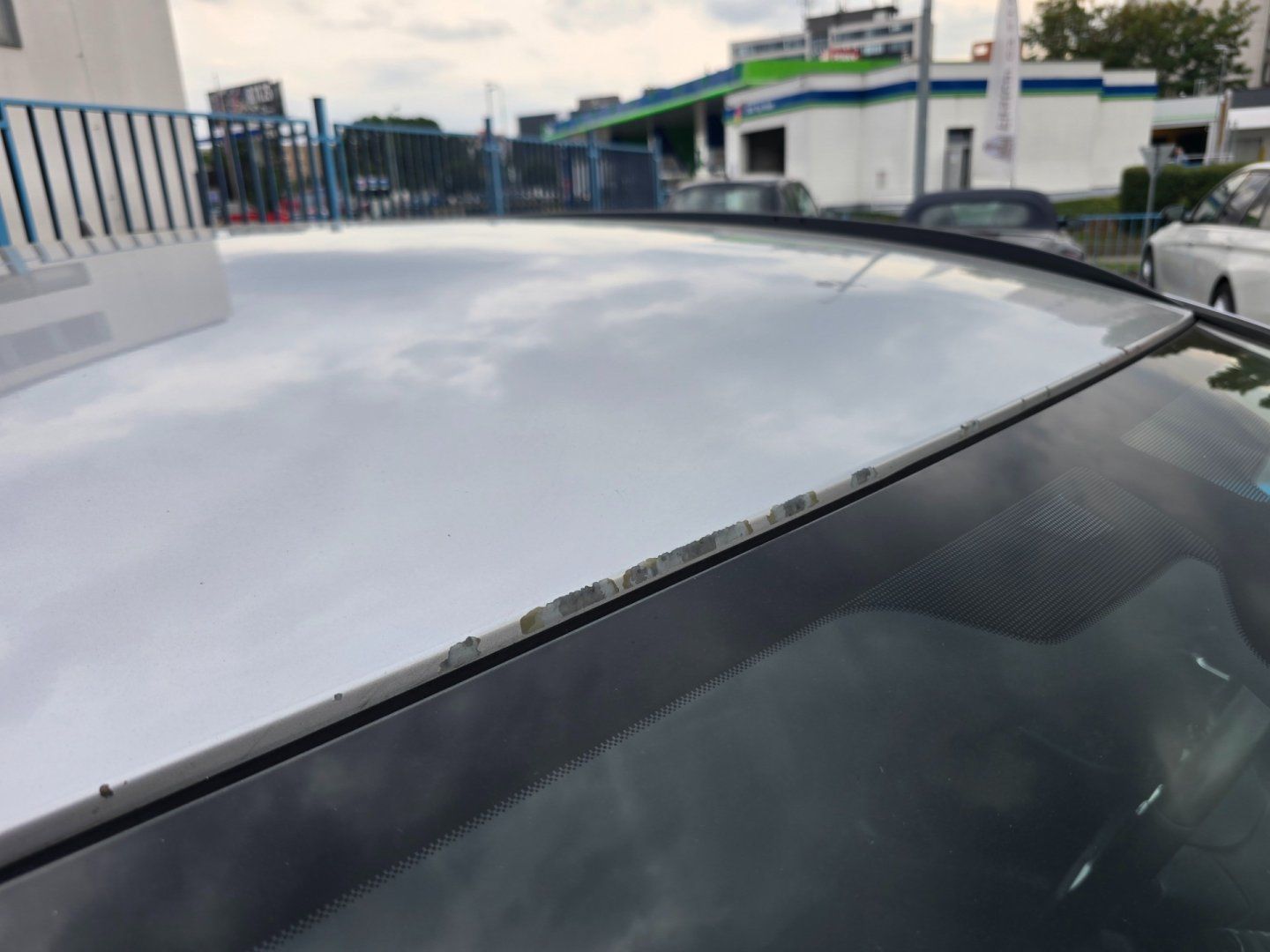 Opel Astra, 1.6CDTI/ČR/1.MAJ/100KW/DPH - fotka 6