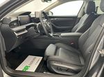 Škoda Superb, L&K Combi 2.0TDI/142kW, 7DSG,