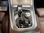 BMW X5, 3.0 XDRIVE 45E Plug-in Hybrid