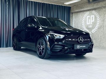 200*AMG*CZ*STYLE EDITION*