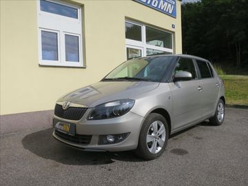 1,2  TSI