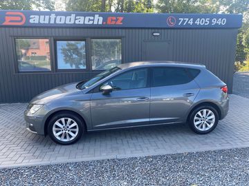 1.2 TSI 81kW-1xMAJ.-STYLE-NAVI