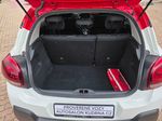 Citroën C3, 1.2 PureTech