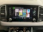 Škoda Karoq, SPORTLINE 2.0TSI/ 140kW, 7DSG,