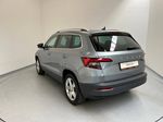 Škoda Karoq, STYLE 1.5TSI/ 110kW, 7DSG - Ad