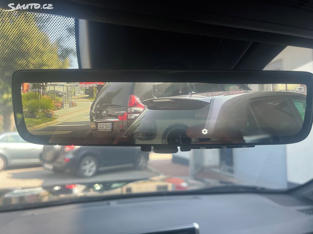 Toyota Rav4, fotka 18