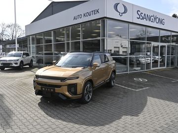 A/T Premium IHNED K ODBĚRU