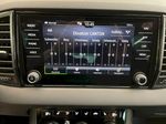 Škoda Karoq, SPORTLINE 2.0TSI/ 140kW, 7DSG,