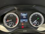 Škoda Karoq, STYLE 1.5TSI/ 110kW, 7DSG - Ad