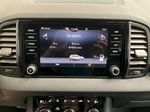 Škoda Karoq, SPORTLINE 2.0TSI/ 140kW, 7DSG,