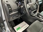 Škoda Karoq, STYLE 1.5TSI/ 110kW, 7DSG - Ad