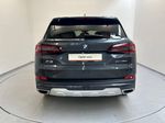 BMW X5, 3.0 XDRIVE 45E Plug-in Hybrid