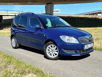 1.2 TSI, Style plus, digiklima