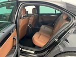 Škoda Superb, L&K 2.0TSI/ 206kW, 7DSG - Nez?