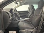 Škoda Karoq, FRESH 1.5TSI/ 110 kW, 6MP - SM