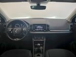 Škoda Karoq, AMBITION 1.5TSI/ 110kW, 6MP -