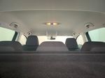 Škoda Karoq, AMBITION 1.5TSI/ 110kW, 6MP -
