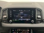 Škoda Karoq, SPORTLINE 1.5TSI/ 110KW 7DSG -