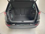 Škoda Karoq, FRESH 1.5TSI/ 110 kW, 6MP - SM