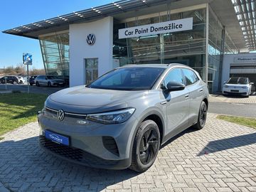 Pure 109kw, 52kwh