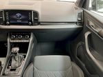 Škoda Karoq, SPORTLINE 2.0TSI/ 140kW, 7DSG,
