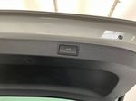 Škoda Karoq, SPORTLINE 2.0TSI/ 140kW, 7DSG,