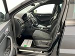 Škoda Karoq, SPORTLINE 2.0TSI/ 140kW, 7DSG,
