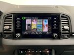 Škoda Karoq, SPORTLINE 2.0TSI/ 140kW, 7DSG,