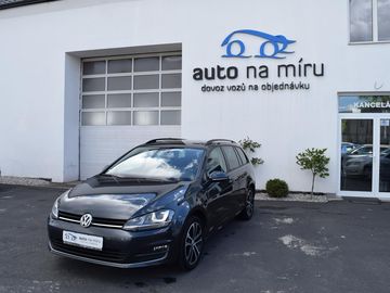 1.4TSI 110kwBMT ED ALLSTAR DSG