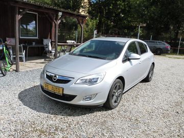 1.4i 103kw