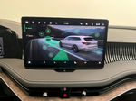 Škoda Superb, L&K Combi 2.0TDI/142kW, 7DSG,
